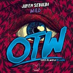 cover: Juyen Sebulba - Wild