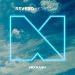 cover: Revero - Eternal