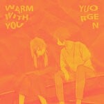 cover: Yuorgen - Warm With You