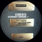 cover: CementO - A Straight Forward