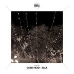 cover: Cube Head - Ella (Extended Mix)