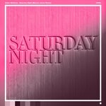 cover: Dylan Matthew - Saturday Night (Marcus James Remix)