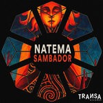 cover: Natema - Sambador (Extended)