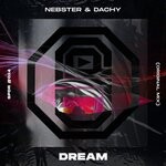 cover: Dachy|Nebster - Dream