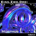 cover: Eins.zwo.drei - Morphus