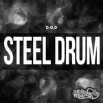 cover: D.o.d - Steel Drum