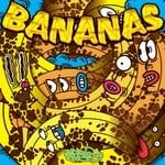 cover: D.o.d - Bananas