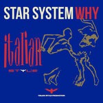 cover: Star System - Why