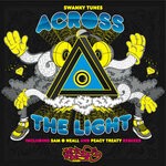 cover: Swanky Tunes - Across The Light