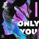 cover: Oneil|Kanvise - Only You