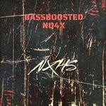 cover: Bassboosted|No4x - NXHS