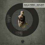 cover: Guille Perez - Daylight