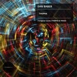 cover: Dan Baber - Thopha