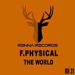 cover: F.physical - The World