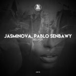 cover: Jasminova|Pablo Senbawy - Beliver