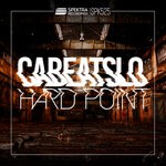 cover: Cabetslo - Hard Point