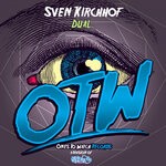 cover: Sven Kirchhof - Dual