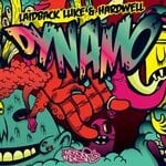 cover: Hardwell|Laidback Luke - Dynamo