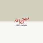 cover: Melinda Gor - DOPPIO SENSO