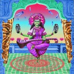 cover: Memba|Slumberjack - Matangi