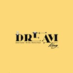 cover: Klevg - Dream