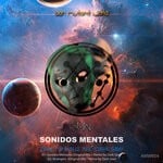 cover: Zipacyuhualle - Sonidos Mentales EP