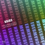 cover: Krias - Wanderer