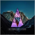 cover: Killearn Ritchie - Mountain Pass