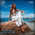 cover: Stefre Roland - Look At Me