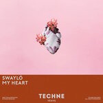 cover: Swayl? - My Heart (Extended Mix)