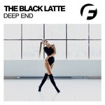 cover: The Black Latte - Deep End