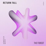 cover: Return Fall - The Forest