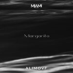 cover: Alimovf - Margarita (Original Mix)