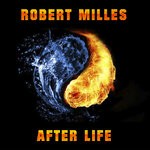 cover: Robert Milles - After Life