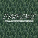 cover: Alice Ragoi|Gjb100|Kovx Wise - Innocence