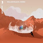 cover: Skeez|William Black - Shadow