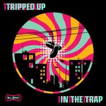 cover: Ross Hanover Berke - Tripped Up In The Trap