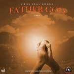 cover: Circle Small Records|Iyara - Father God