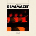 cover: Remi Mazet - Safran