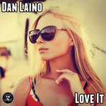 cover: Dan Laino - Love It