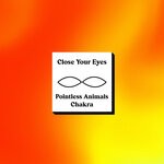 cover: Pointless Animals - Chakra