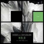 cover: Airbas|Aves Volare - Hold