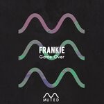 cover: Frankie (spain) - Game Over