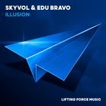 cover: Edu Bravo|Skyvol - Illusion