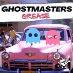 cover: Ghostmasters - Grease