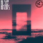 cover: Nu Step - Horizon's