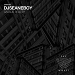 cover: Djseaneboy - Cassus Belli