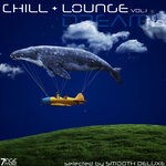 cover: Smooth Deluxe - Chill & Lounge Dreams, Vol 1 (Selected)