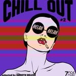 cover: Smooth Deluxe|Various - Chill Out Relax Relax, Vol 2 (Selected)