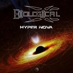 cover: Biological (br) - Hyper Nova